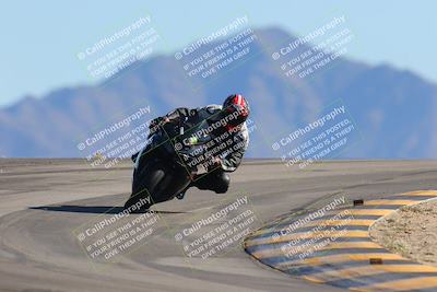 media/Nov-25-2023-TrackXperience (Sat) [[85467fd52f]]/Level 1/Session 3 (Turn 12)/